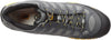 Caterpillar Men's STREAMLINE SD CT Industrial Shoes