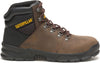 Caterpillar Mens CHARGE ST Work Industrial Boots