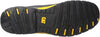 Caterpillar Men's STREAMLINE SD CT Industrial Shoes