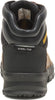Caterpillar Mens CHARGE ST Work Industrial Boots