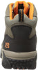 Wolverine Spoke Hiker ICS CT Men's Boots
