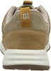 Caterpillar Mens QUEST MOD LO Shoes Sneakers