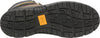 Caterpillar Mens CHARGE ST Work Industrial Boots