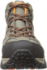 Wolverine Spoke Hiker ICS CT Men's Boots
