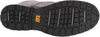 Caterpillar Women's PAISLEY 6" ST Work Industrial Boots