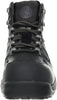 Caterpillar Men's Rebar MR ST Work Boots