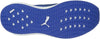 PUMA MEGA NRGY STREET Running Athletic Shoes