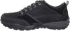 Caterpillar Men's RATIFY Oxford Work Casual Shoes
