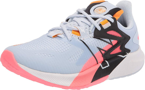 Caterpillar Women's VENWARD CT WP Comp Toe Work Shoes