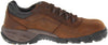 Caterpillar Mens TERBIUM CT EH  Work Industrial Shoes