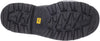 Caterpillar Track 6" ST Men's Work Industrial Boots