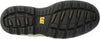 Caterpillar Men's PELTON Chelsea Soft Toe Work Industrial Boots