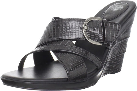 Caterpillar Women's VENWARD CT WP Comp Toe Work Shoes