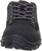 Caterpillar Men's RATIFY Oxford Work Casual Shoes