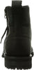 Caterpillar Men's Hoxton Motorcycle Work and Casual Boots Black