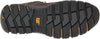 Caterpillar Men's KNIGHTSEN 5" ST WP Industrial Boots