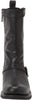 Harley Davidson Vincent Motorcycle Boots