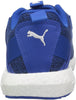 PUMA MEGA NRGY STREET Running Athletic Shoes