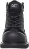 Caterpillar Track 6" ST Men's Work Industrial Boots