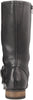 Caterpillar Women's Payton Mid Calf Black Boots