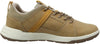 Caterpillar Mens QUEST MOD LO Shoes Sneakers