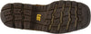 Caterpillar Men's Stillwell WP ST Steel Toe Work Industrial Boots