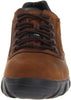 Caterpillar Mens TERBIUM CT EH  Work Industrial Shoes