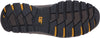 Caterpillar Men's NAVIGATOR MID WP Steel Toe Work Industrial Boots