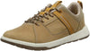 Caterpillar Mens QUEST MOD LO Shoes Sneakers