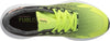 New Balance Men's FUEL CELL PROPEL Athletic Running Yellow Shoes