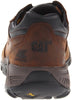 Caterpillar Mens TERBIUM CT EH  Work Industrial Shoes