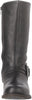 Caterpillar Women's Payton Mid Calf Black Boots