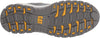 Caterpillar Women's PROPULSION CT WP Work Boots