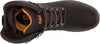 Caterpillar Mens FAIRBANKS 8" WP ST Work Industrial Boots