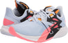 New Balance Women's FUEL CELL PROPEL Running Shoes