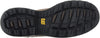Caterpillar Women's FRAGMENT 6" Nano Safety Toe  Work Industrial Boots