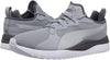PUMA PACER NEXT Mens Running Athletic Shoes