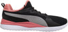 PUMA men's PACER NEXT Running Athletic Shoes