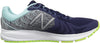 New Balance Women's WPACEBB2 Running Athletic Sneakers