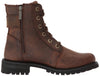 Harley Davidson Women's SYLEWOOD Motorcycle Boots