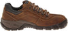 Caterpillar Women's JENN CT Industrial Shoes