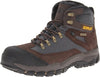 Caterpillar Men's KNIGHTSEN 5" ST WP Industrial Boots