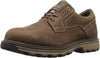 Caterpillar Men's TYNDALL SD ST Steel Toe Industrial Shoes