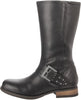 Caterpillar Women's Payton Mid Calf Black Boots