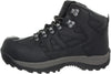 Caterpillar Men's Rebar MR ST Work Boots