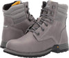 Caterpillar Women's PAISLEY 6" ST Work Industrial Boots