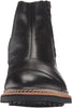 Caterpillar Men's ADNER Chelsea Casual Fashion Leather Boots