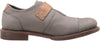 Caterpillar Men's HALSEY Casual Leather Shoes