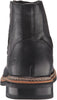 Caterpillar Men's ADNER Chelsea Casual Fashion Leather Boots