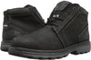 Caterpillar Men's PARKER ESD ST Industrial Boots